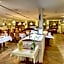 Hotel Rheinfelderhof