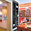 TownePlace Suites by Marriott Dodge City