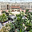 Gaylord Palms Resort & Convention Center