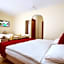 Hotel Geranio Au Lac