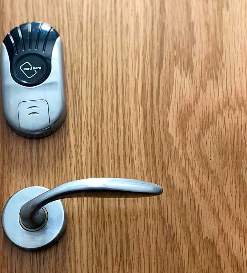 Seafront419 By Seafront Collection