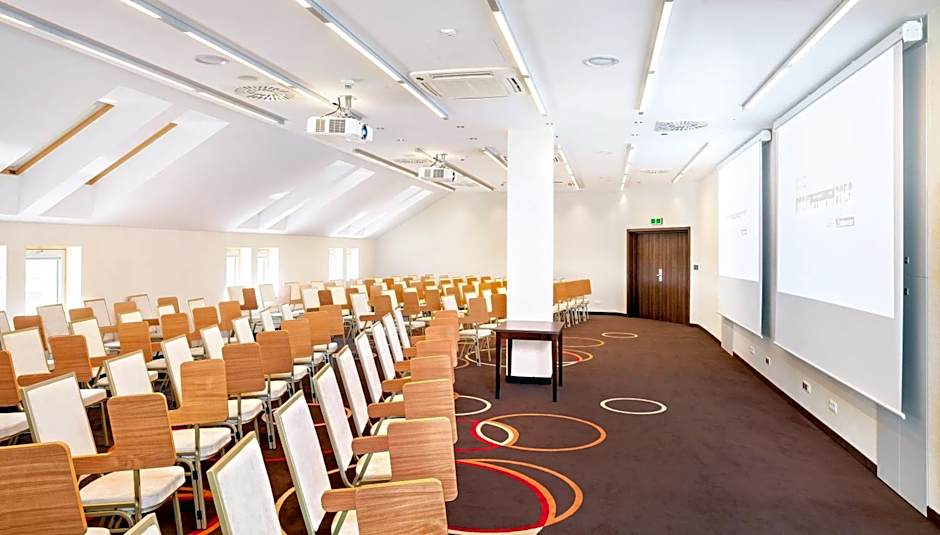 Słoneczny Zdrój Medical Spa & Wellness