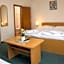 Hotel Kanarek