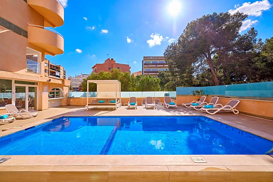 Welikehotel Fenix