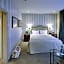 Grandhotel Hessischer Hof
