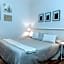 Golf Hotel Castelconturbia