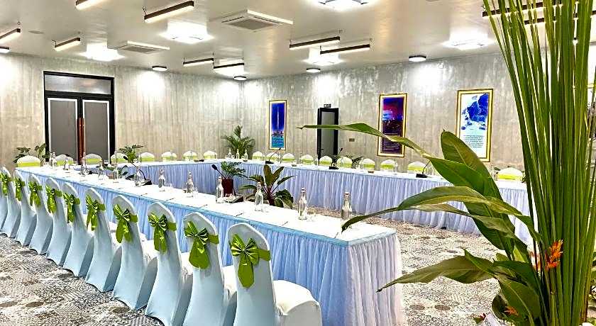 Kampot Sweet Boutique