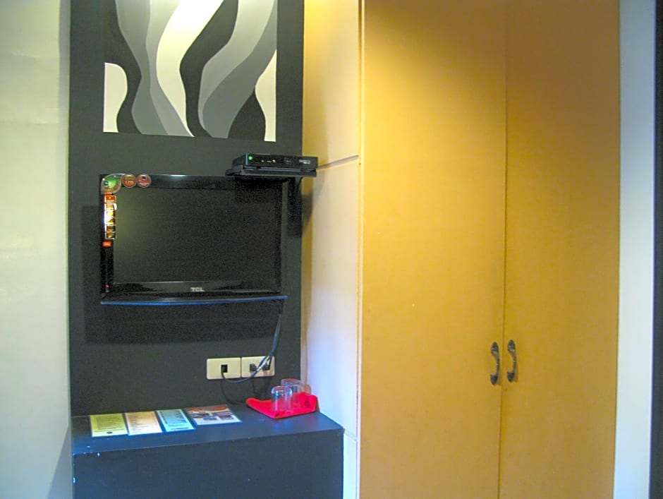 Davao Royal Suites and Residences