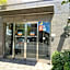 Hotel Route Inn Ichinomiya Ekimae