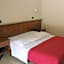 Hotel La Locanda Del Borgo