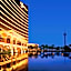 Wynn Macau Hotel