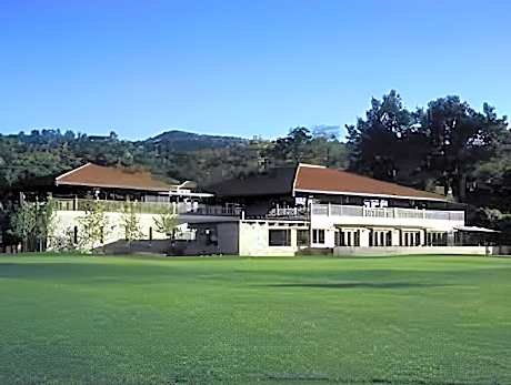 Quail Lodge & Golf Club