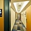 WENS Hotel