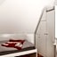 Hotel Villa Wandsbek