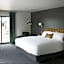 The Inn Hotel, Ascend Hotel Collection