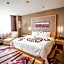 Lavande Hotel Xuzhou Railway Station Jinshan Bridge Development Zone