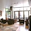 Off SoHo Suites Hotel