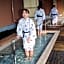 Yuttarino-Sato Inaka