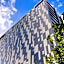 Hotel AMANEK Asahikawa