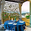 Bay View Hotel