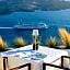 Katikies Chromata Santorini - The Leading Hotels of the World