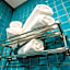 Graphic Hotel Batumi