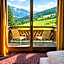Hotel Sommerer - Hike & Bike in Saalbach, Joker Card inkl