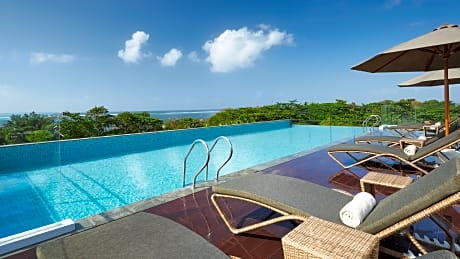 Holiday Inn Bali Sanur By IHG