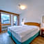 Arca Aparthotel & Spa
