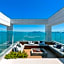 LK Design Hotel Florianópolis