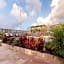 Mararena Condos by Nah Hotels