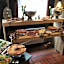 B&B Sablon Antwerp