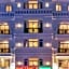 HANZ Premium Mai Vang 2 Hotel Dalat
