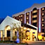 Radisson Hotel Schaumburg