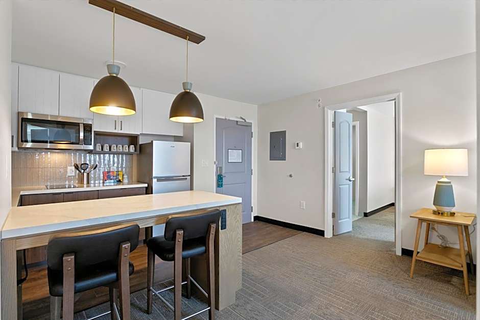 Staybridge Suites Atlanta Ne - Duluth By IHG