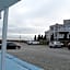 The Atlantic House