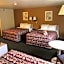 Kings Inn Cody