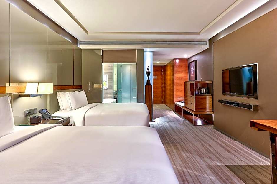 Photo 1 of 3 of Deluxe Premium 2 Beds
