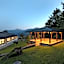 Seehof Innsbruck