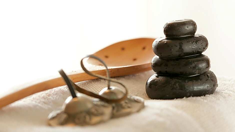 Superior Hotel Tirolerhof - Zell am See