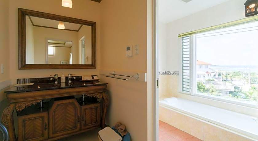 Auberge Bonne Chere Raout