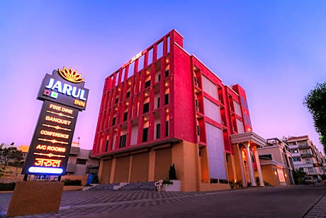 Jarul Inn Lodge