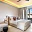 Kouros Palace Active Lifestyle Hotel