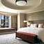 The Ritz-Carlton Boston