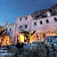 Bastione Malvasia Hotel (ex New Malvasia)