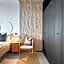 A11 Apartments