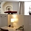 Orucoglu Oreko Hotel