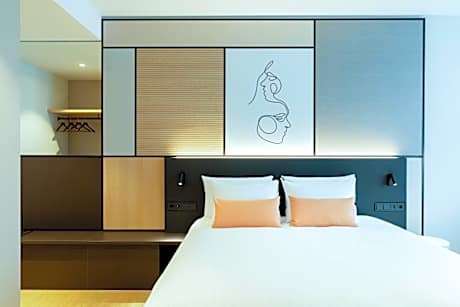 Residence Inn by Marriott The Hague