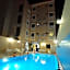 Rose Valley Hotel