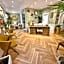 Seabank House Hotel